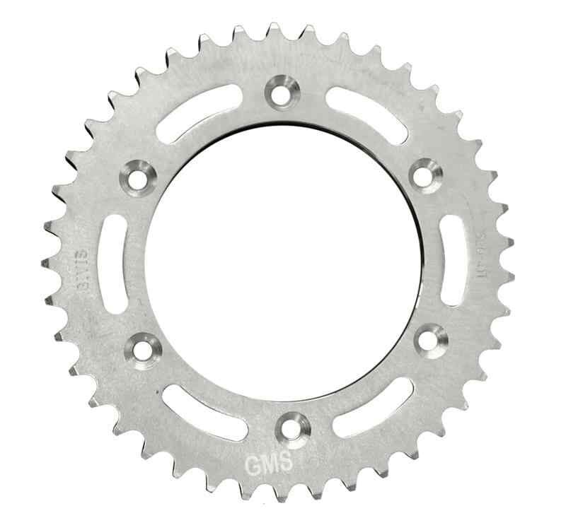 Cf Moto Arka Dıslı 41T Sr450