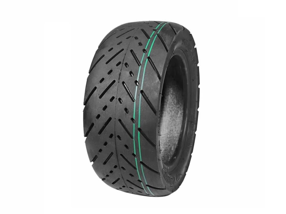 Dış Lastik E-Scooter (11) 90/65-6.5 Dubleks Tuovt Td-8016