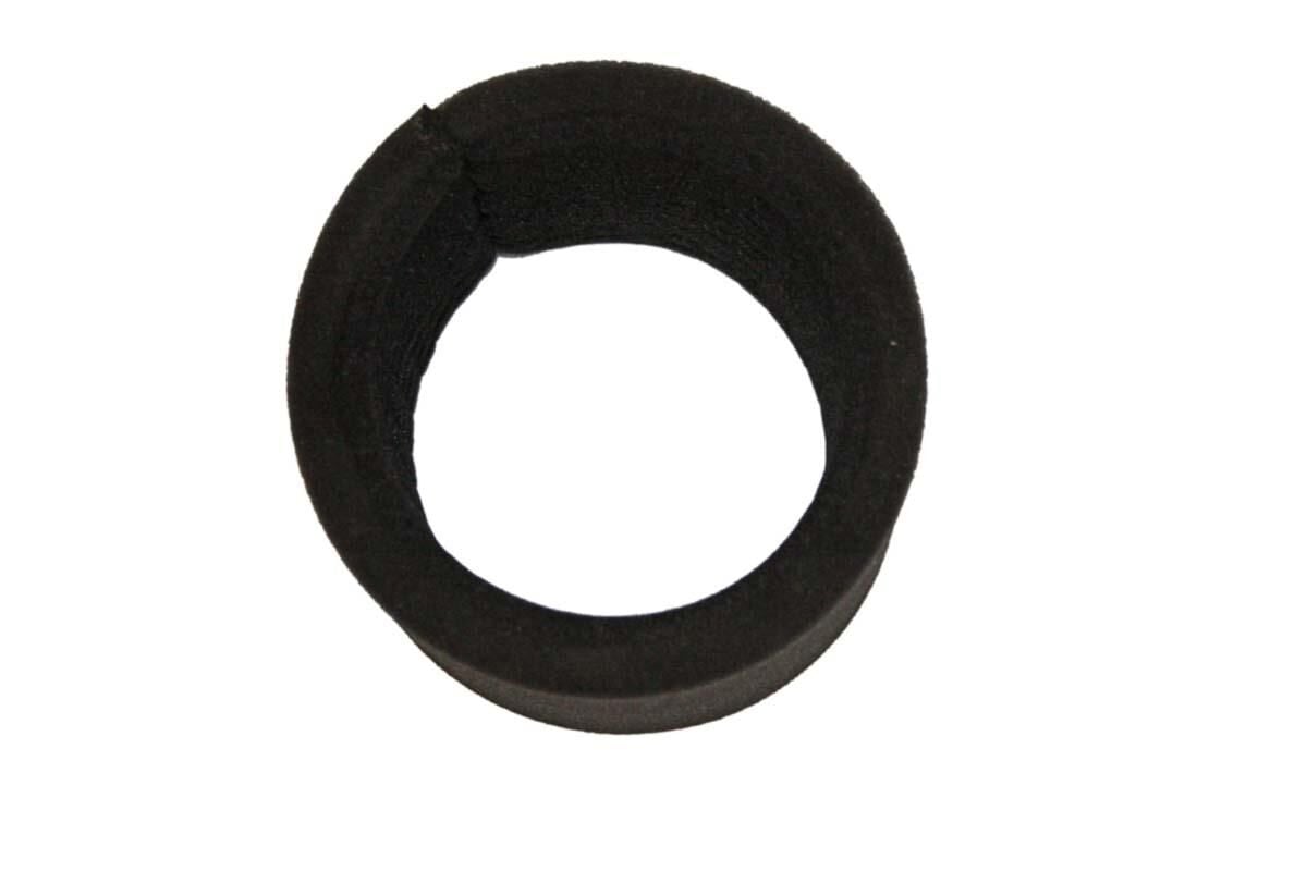 Mc150 Hava Filtre Süngeri Yuvarlak Orj