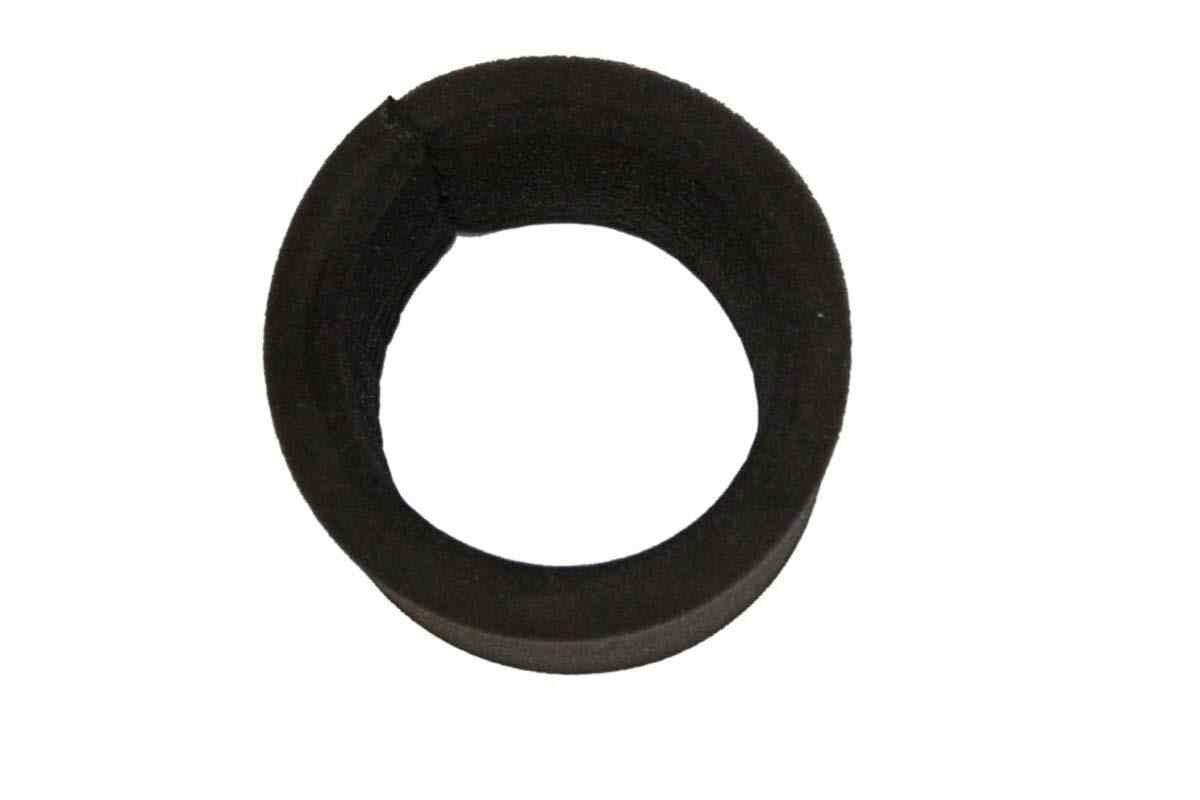 Mc150 Hava Filtre Süngeri Yuvarlak Orj