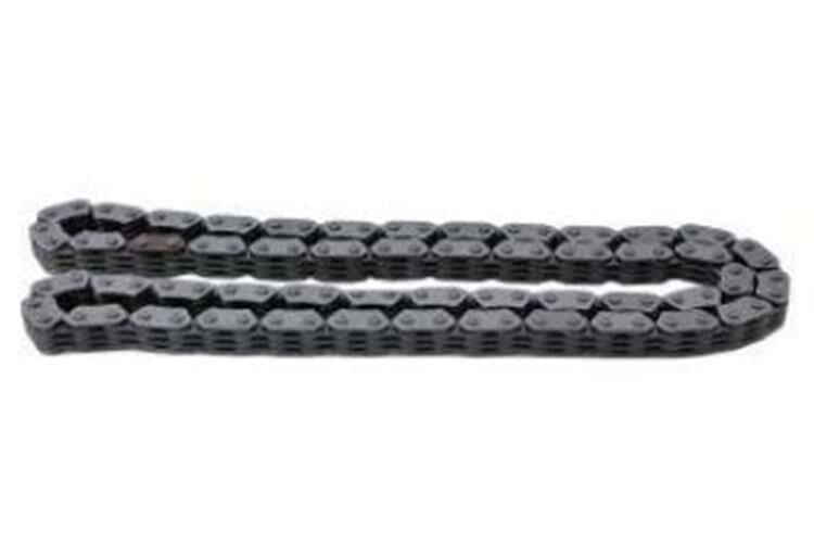 Mondial Eksantirik Zinciri 3/4 100L Zone-S 180/Zontes 250