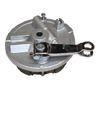 Ön Kampana 125 Cg Balatalı (80 Lik)