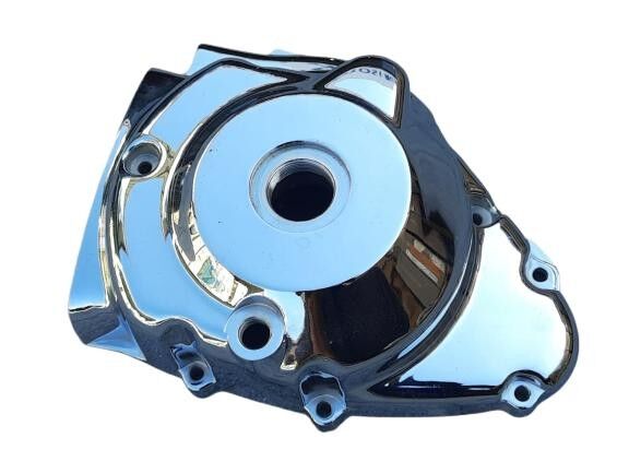 Roadstar 250 Krank Kutusu Sol Kapağı
