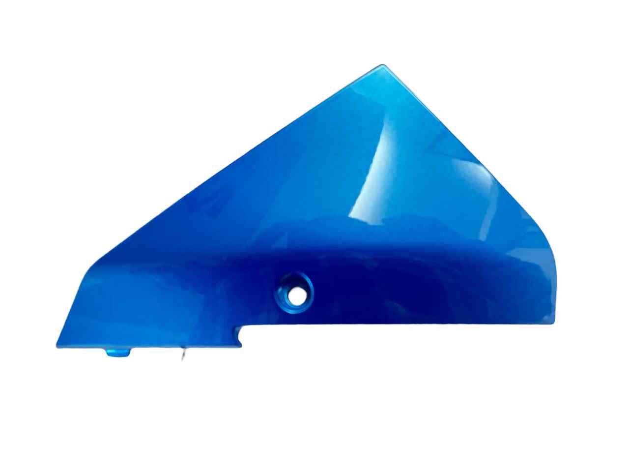 Cf Moto Cf250-6 Sr Yag Fıltresı Karenajı (Mavı) Orijinal