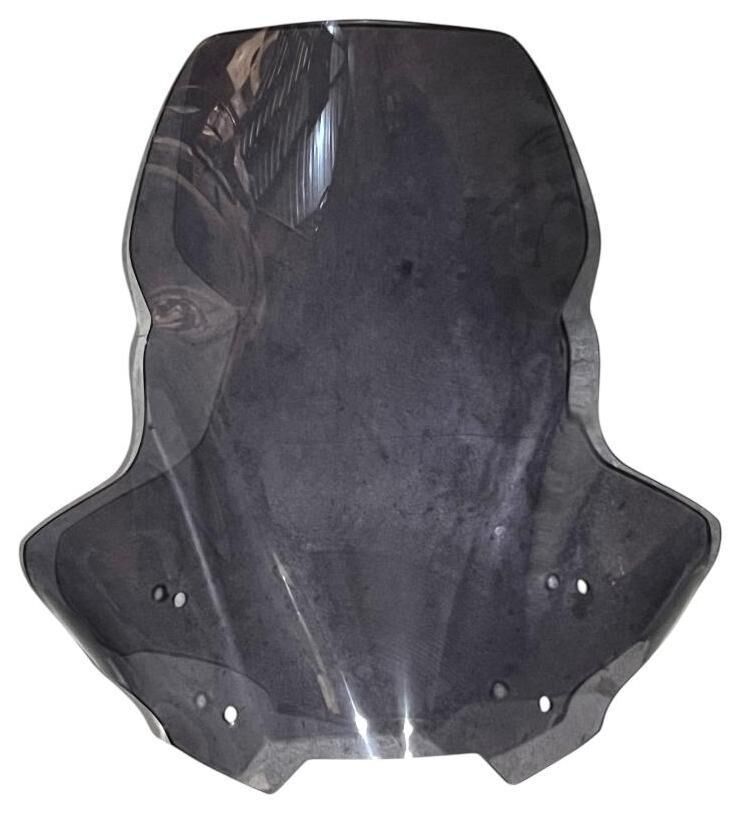 Yamaha Siperlik Mt-07 2018-2020