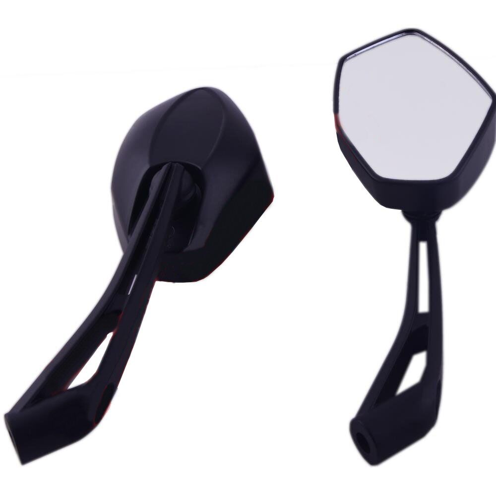 Mondial 125 Mh-Mash-Ritmica Ayna