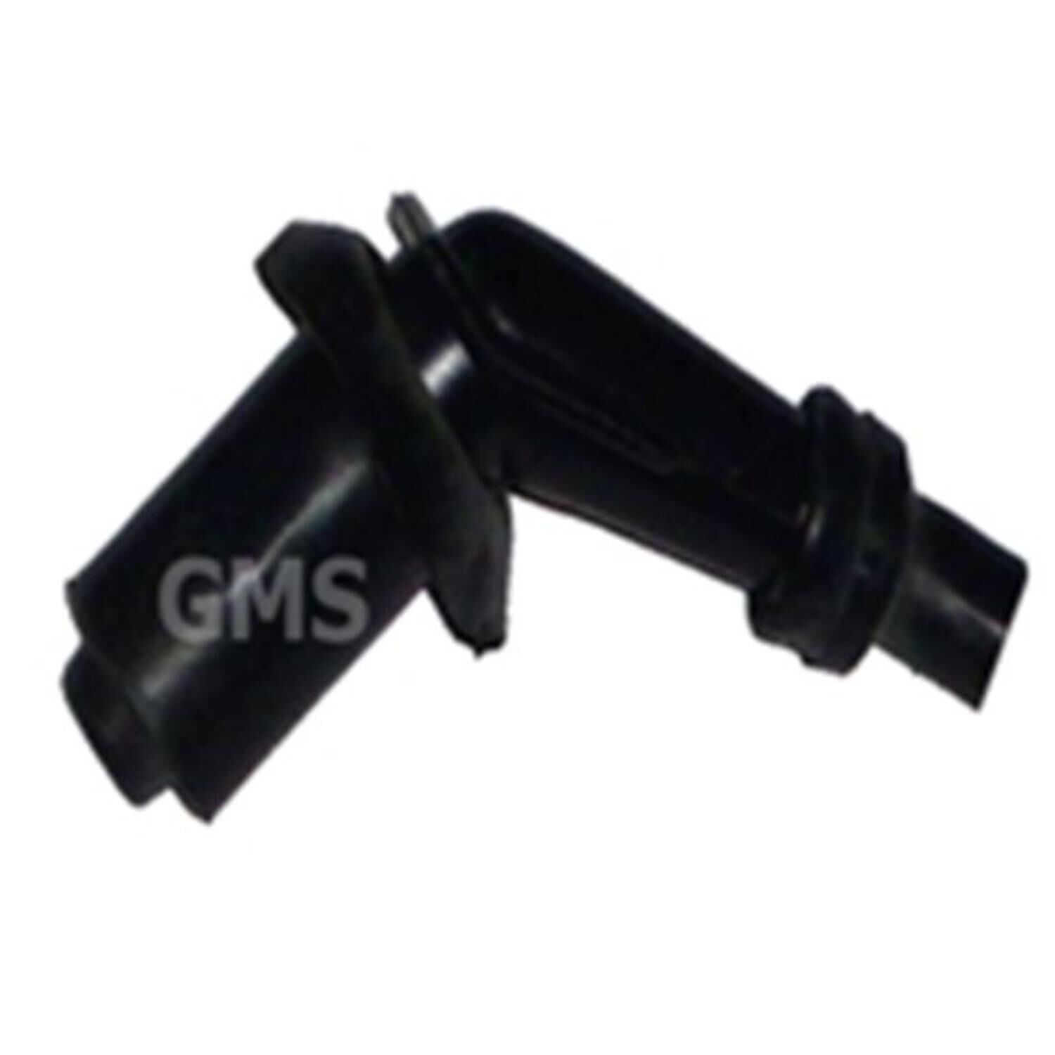 Buji Başlıgı Scoter