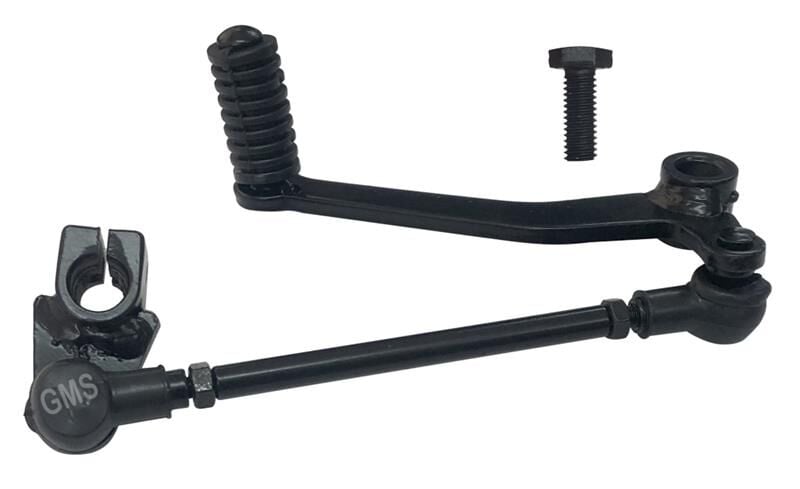 Cf Moto Vıtes Pedalı Nk250-Sr250