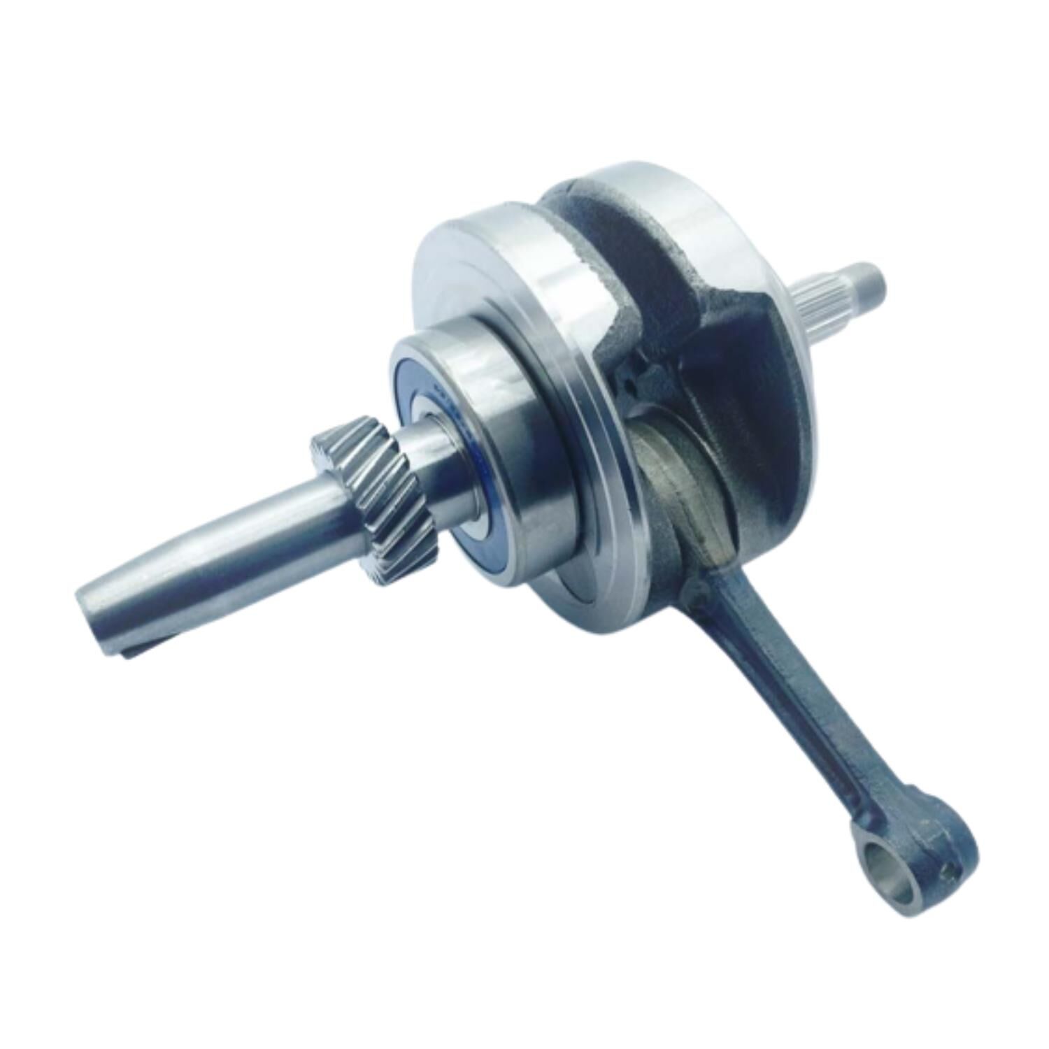 Cg 200 Krank Zongshen 15 Pim 140-30-15 Mm
