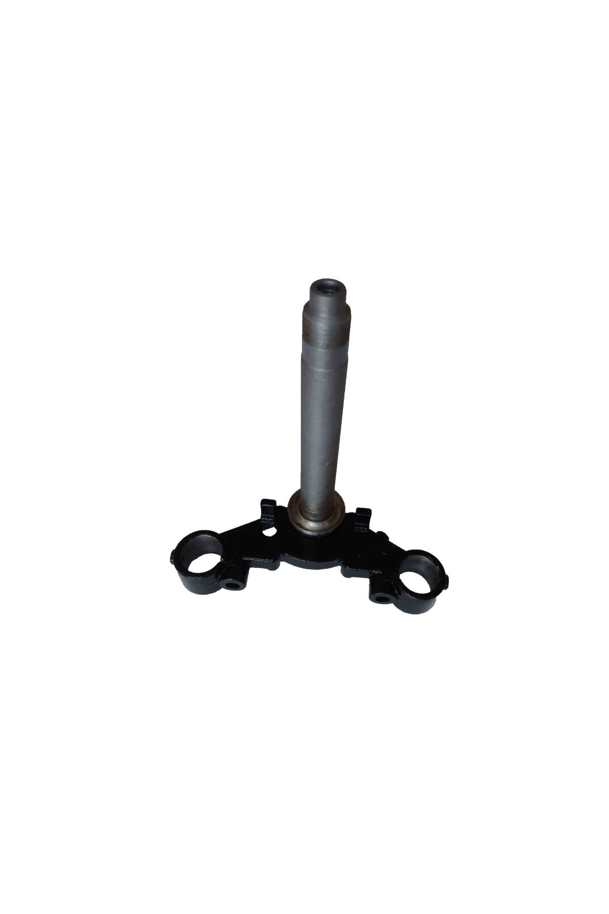 Crown Kmt150-8s Platin (ön Maşa) Orijinal