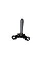 Crown Kmt150-8s Platin (ön Maşa) Orijinal