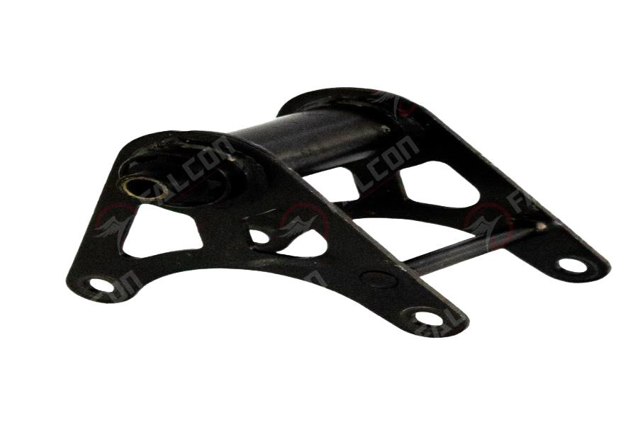 Falcon Motor Bağlantı Demiri - Fr 250 Racıng