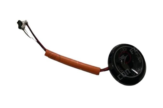 Falcon Nfc Kart Okuyucu - Collectıon S10