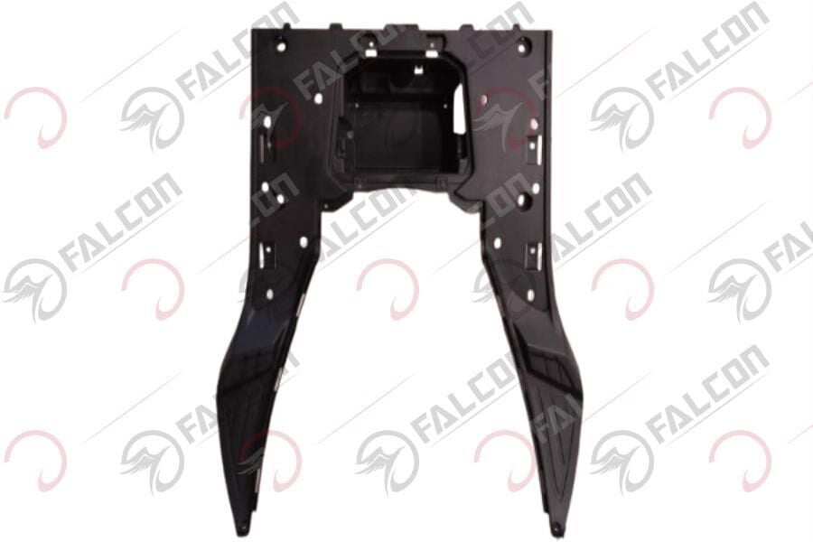 Falcon Yan Sehpa (Yan Ayak) Yayı-Guppı110