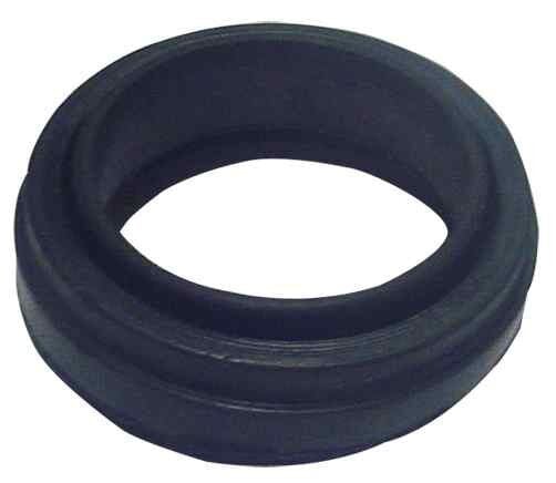 Jawa 350 Far Kulak Lastiği