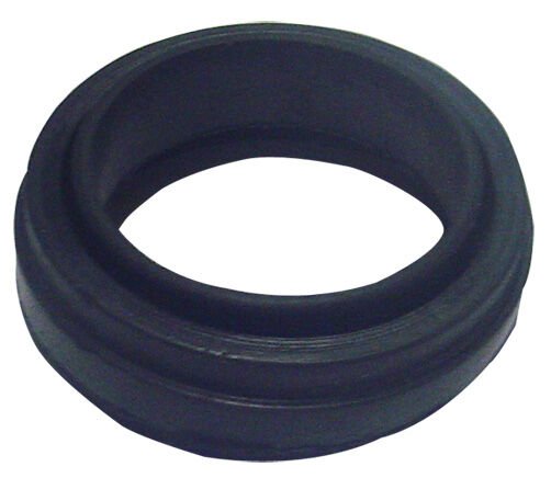 Jawa 350 Far Kulak Lastiği