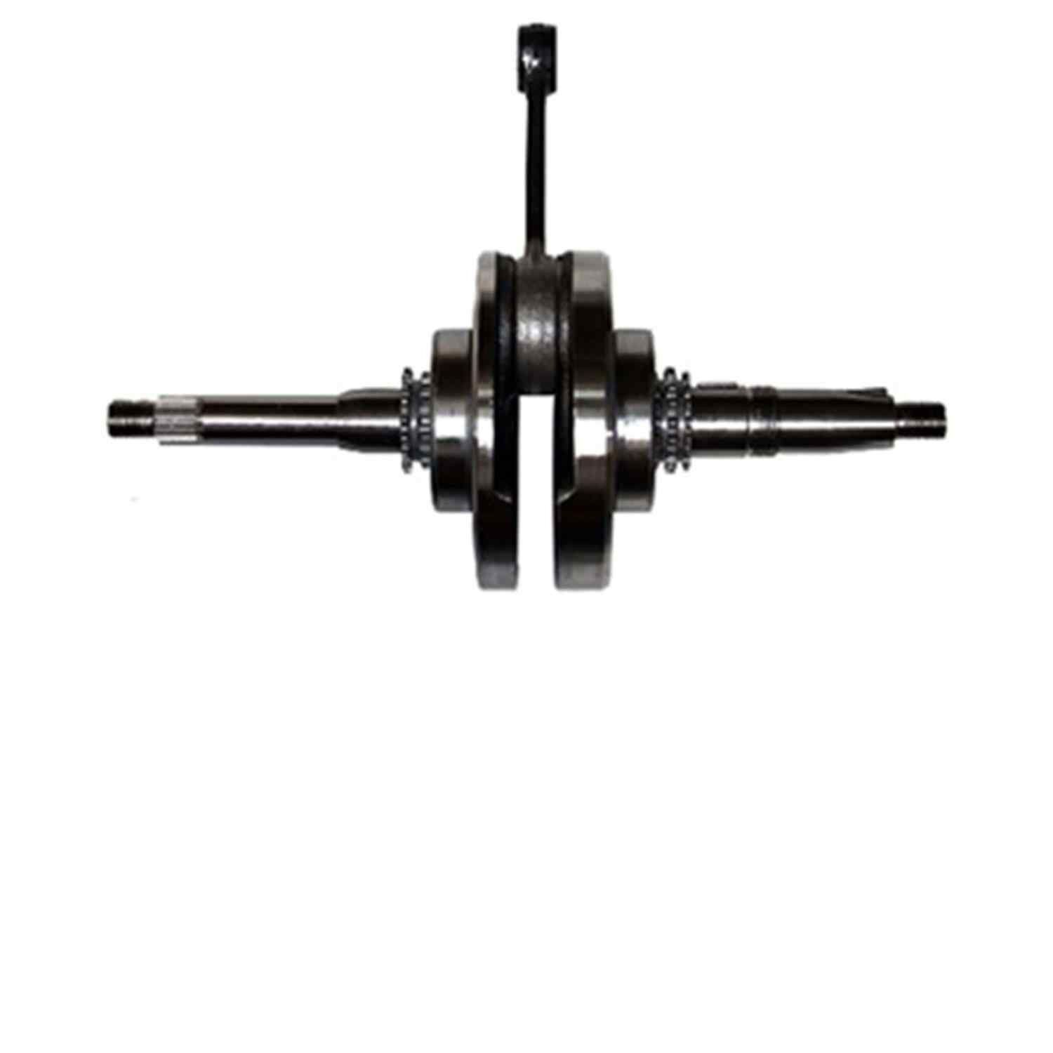 Krank Komple 125-150Cc Scooter Speed