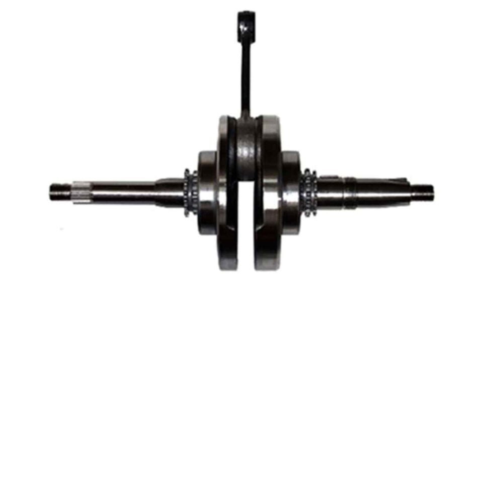 Krank Komple 125-150Cc Scooter Speed