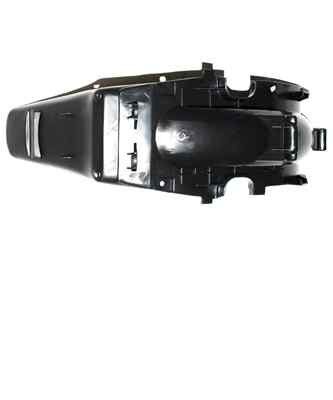 Mondial Arka Çamurluk Kuyruğu 100 Km Orj.