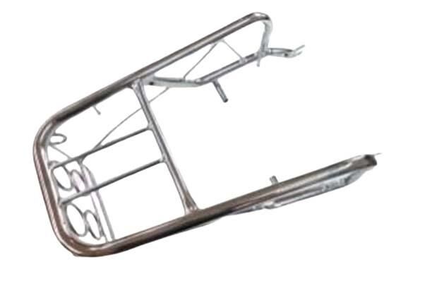 Kanuni Portbağaj Demiri Breton