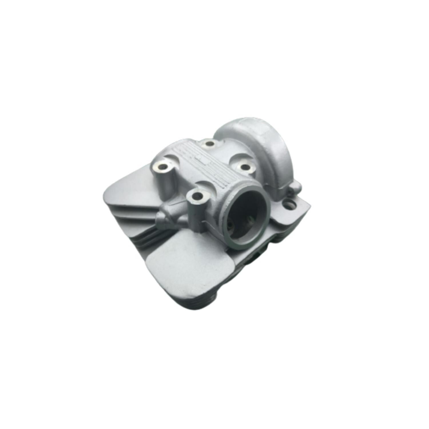 Roadstar 250 Silindir Kapağı