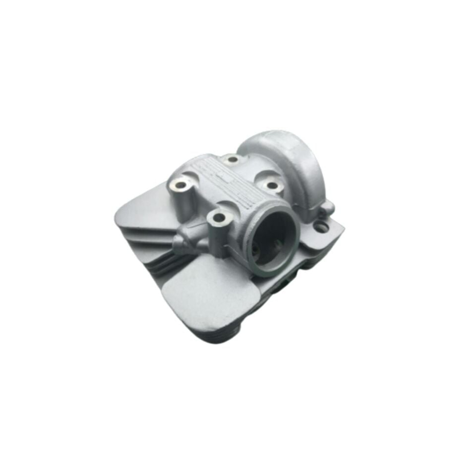 Roadstar 250 Silindir Kapağı