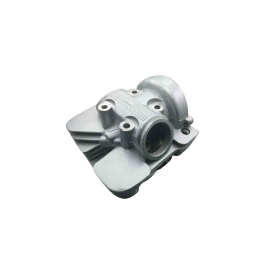 Roadstar 250 Silindir Kapağı