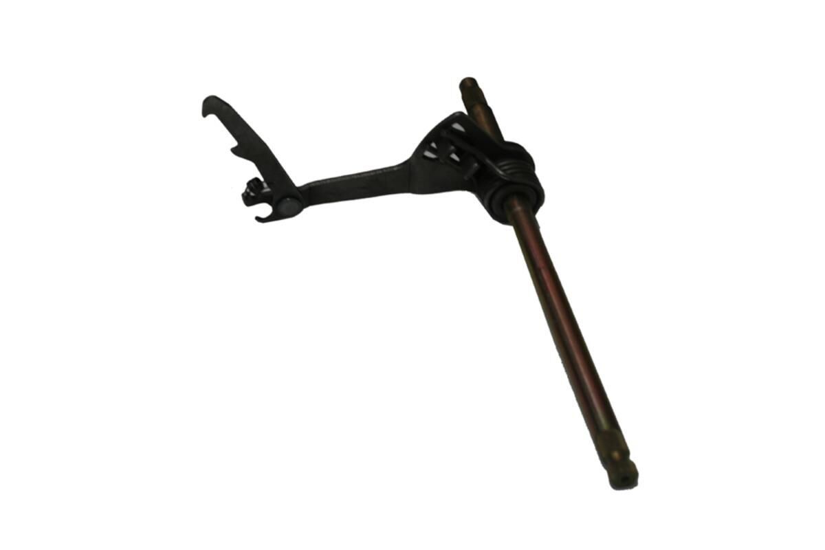 Sfc Vites Mili Komple Orj