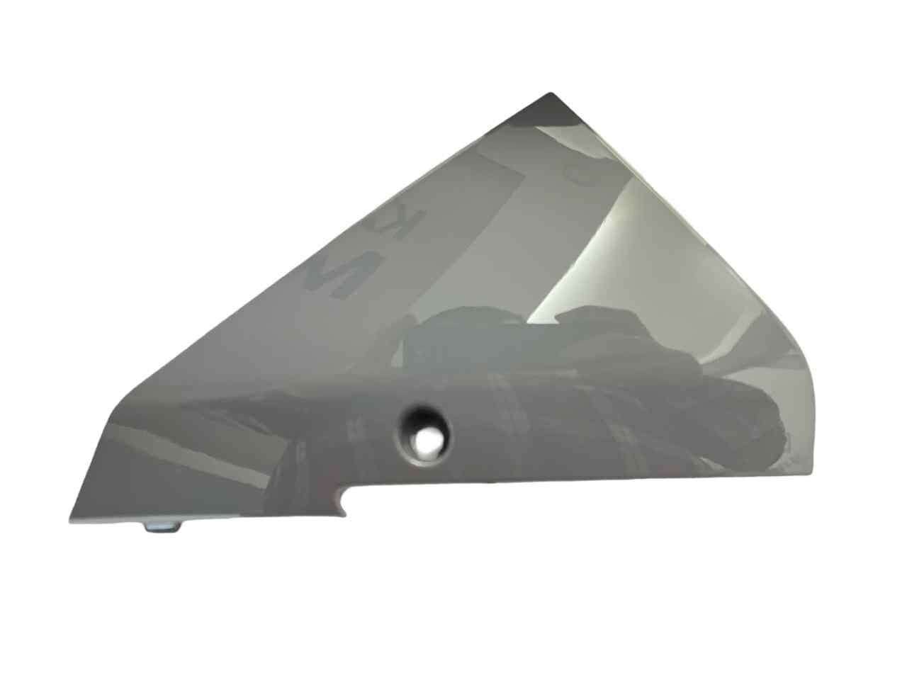 Cf Moto Cf250-6 Sr Yag Fıltresı Karenajı (Grı-Nardo-Ghost) Orijinal