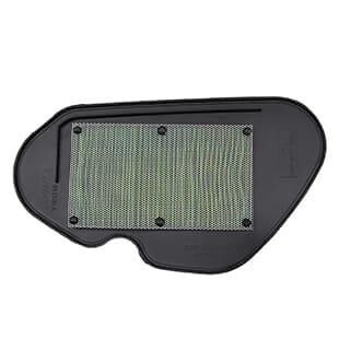 Hero Dash 110 (Euro 5) Ic Hava Filitresi Orj ResimNo:1