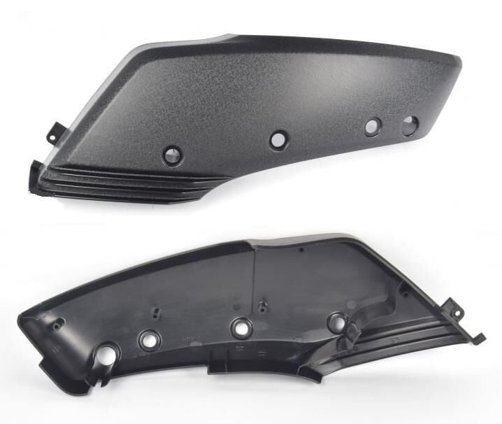 Xmax 250 Uyumlu Hava Filtresi Kapağı B74-E4417-00