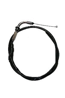 Mondıal 125Agk On Fren Telı Orijinal