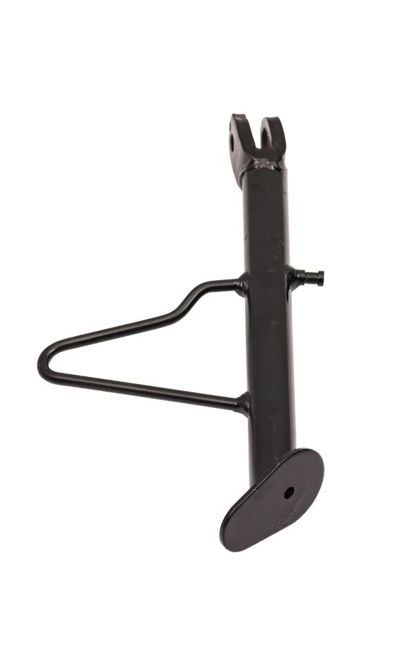 Tvs Apache Rtr 200 Yan Sehpa Orijinal