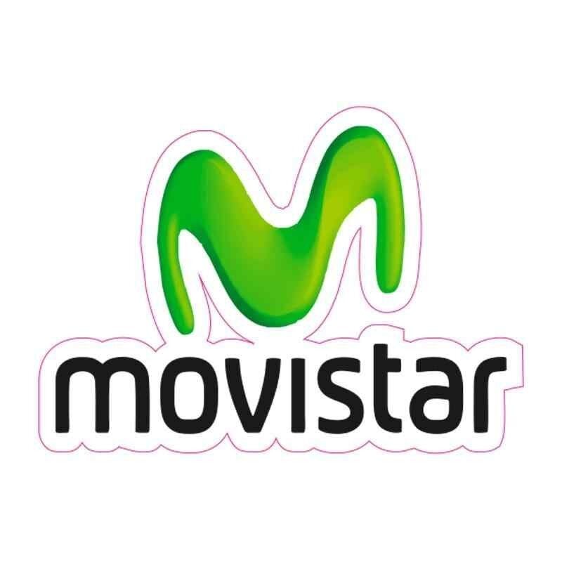 100 X 70 Mm Sticker 10Lu