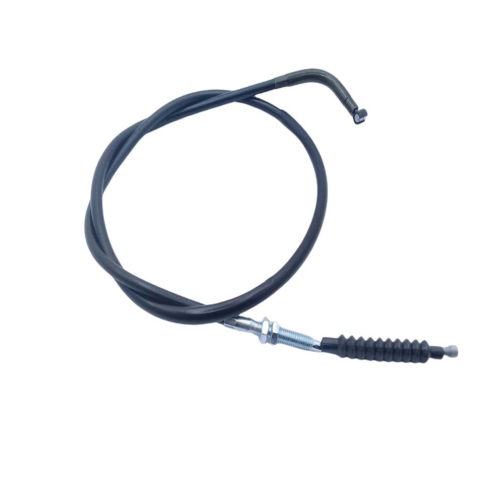 Mondial 125 Mh Debriyaj Teli İth