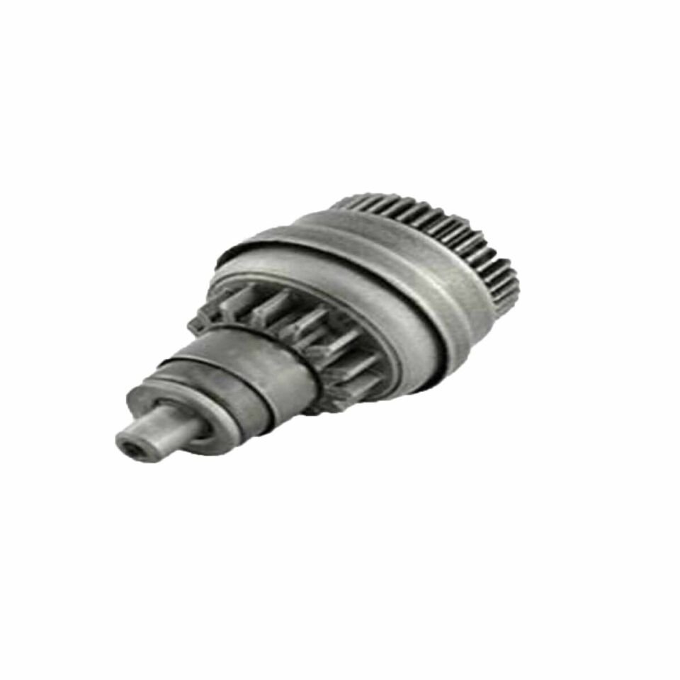 Activa 125 S Uyumlu Pinyon Dişli 14-40T