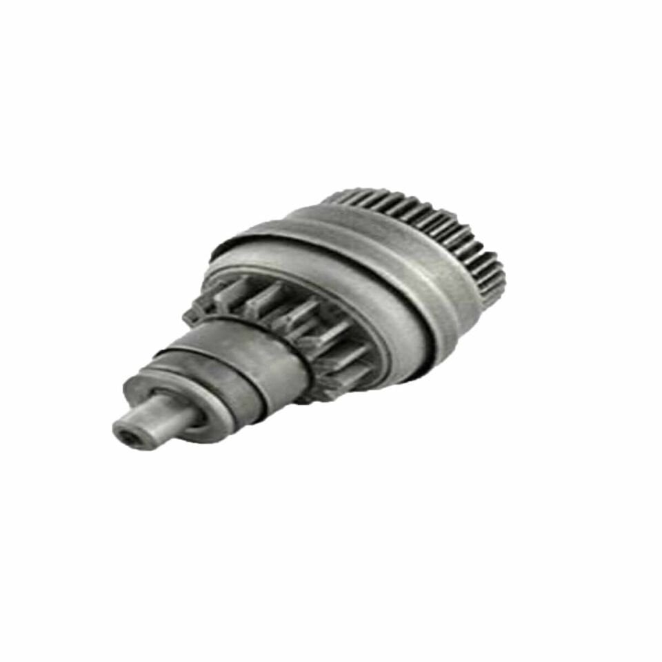 Activa 125 S Uyumlu Pinyon Dişli 14-40T