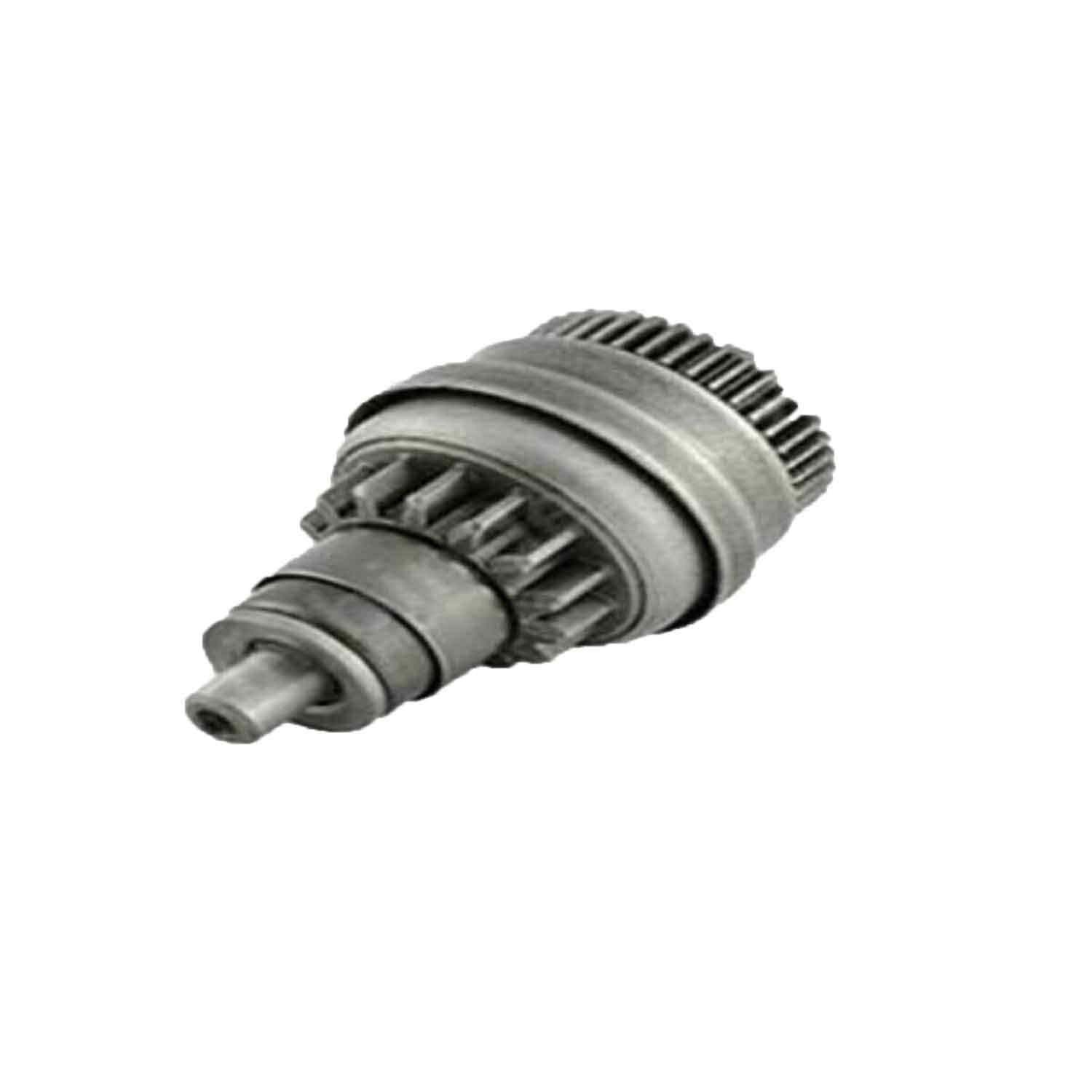 Activa 125 S Uyumlu Pinyon Dişli 14-40T