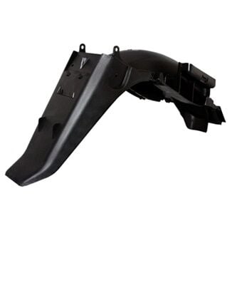 Honda Arka Çamurluk Cbf150