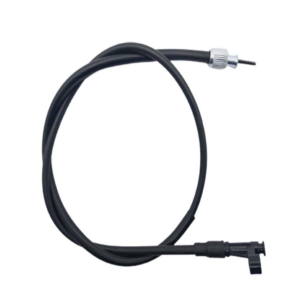 Asya 150T Scooter-7B Km Teli 98,5