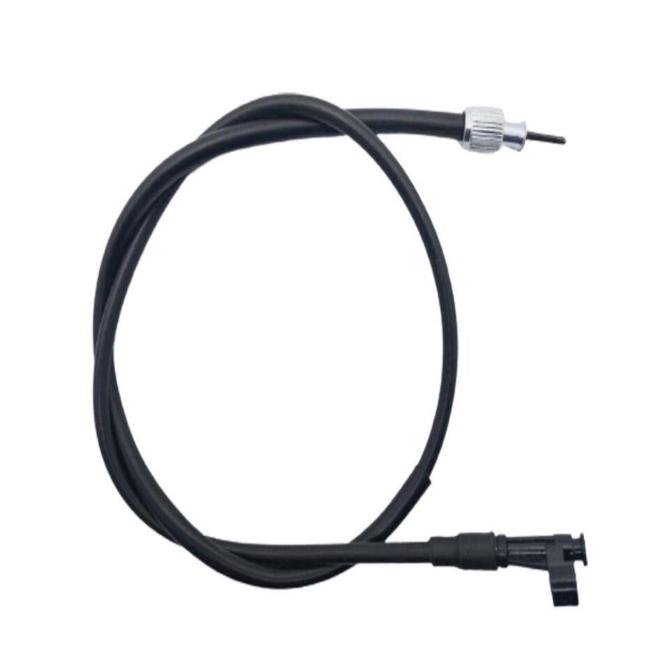 Asya 150T Scooter-7B Km Teli 98,5