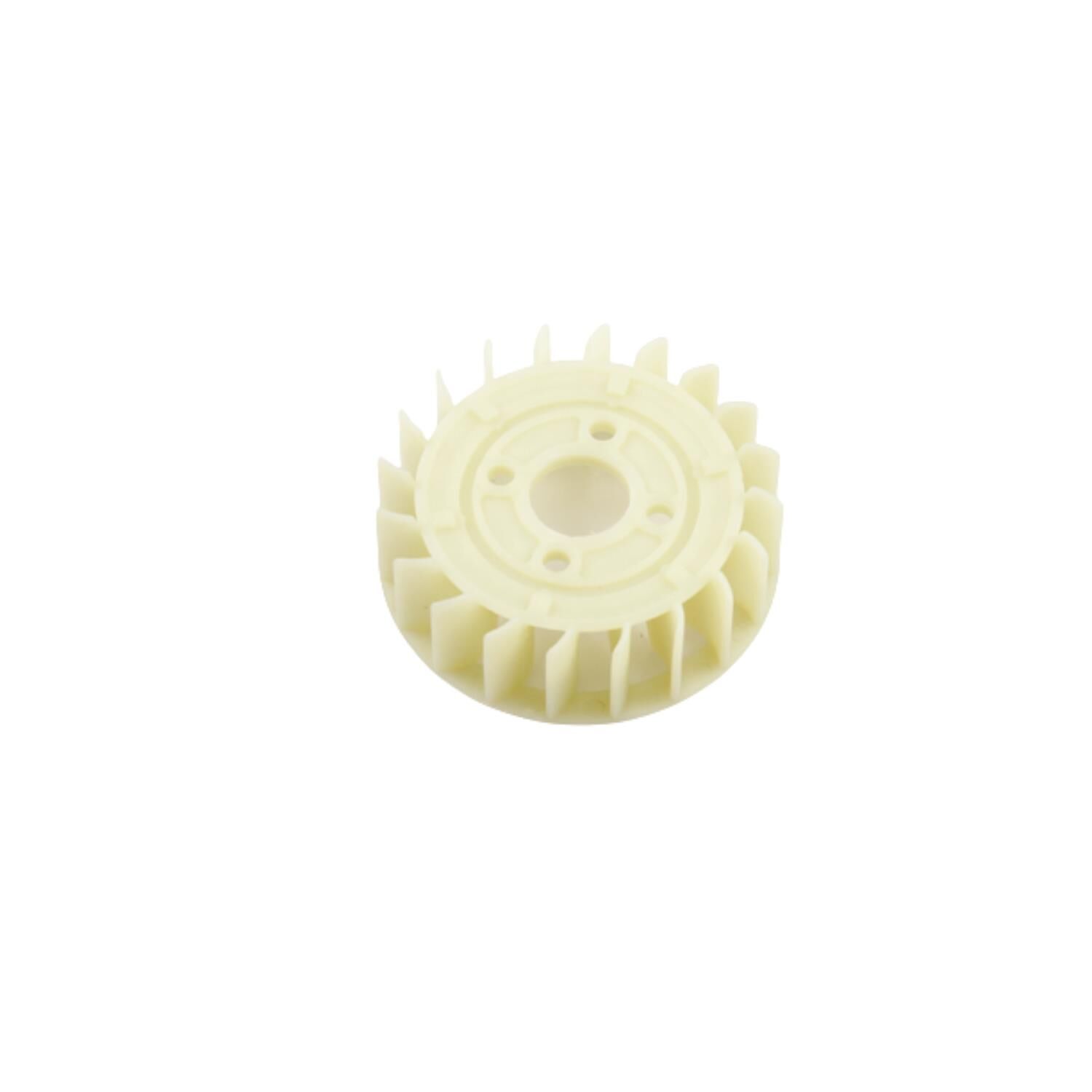 Cf Moto Atv Trl-Fan 500-Us 500-800-Urt 500-625-800 Orj