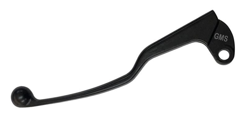 Cf Moto Debrıyaj Kolu Nk250-Sr250