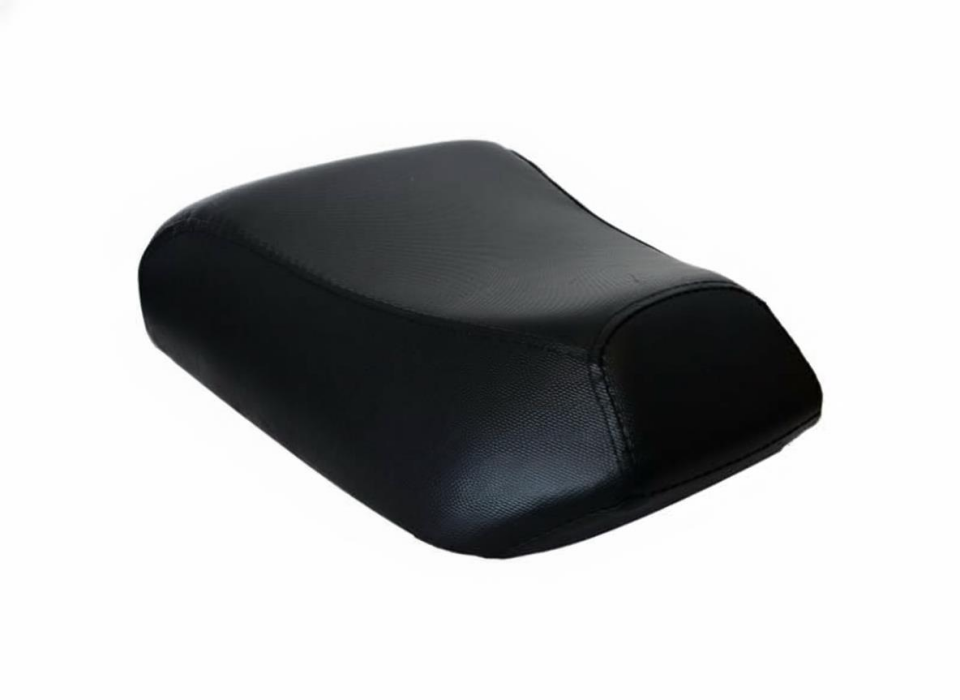 E-Bis Demir Kasa Sele Cobra Trans