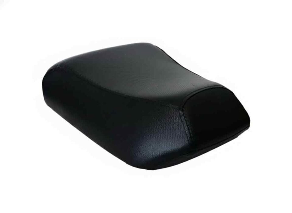 E-Bis Demir Kasa Sele Cobra Trans