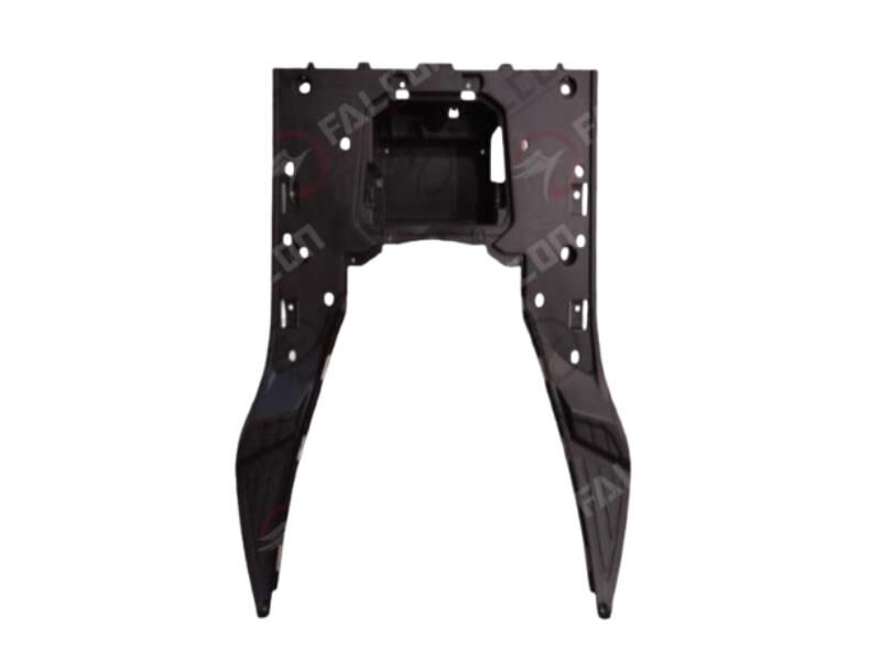 Falcon Ayaklık Ana Gövde-Guppı 110