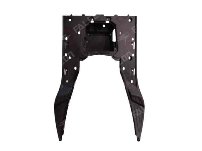 Falcon Ayaklık Ana Gövde-Guppı 110