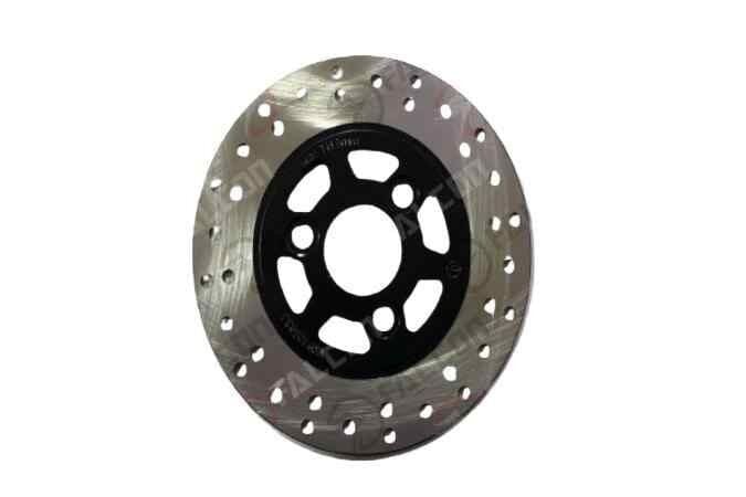 Falcon Ön Fren Diski-Collectıon S10