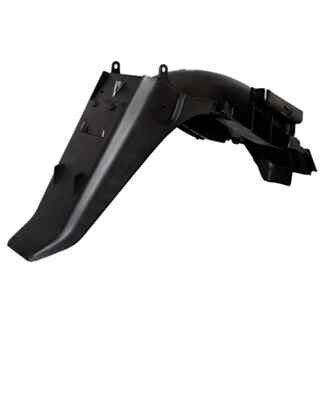 Honda Arka Çamurluk Cbf150