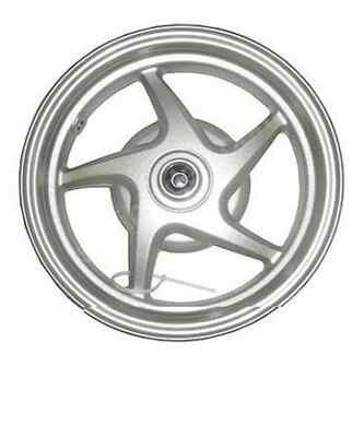 Honda Ön Jant  fizzy uyumlu